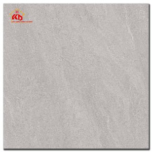Gạch Việt ý 60x60cm