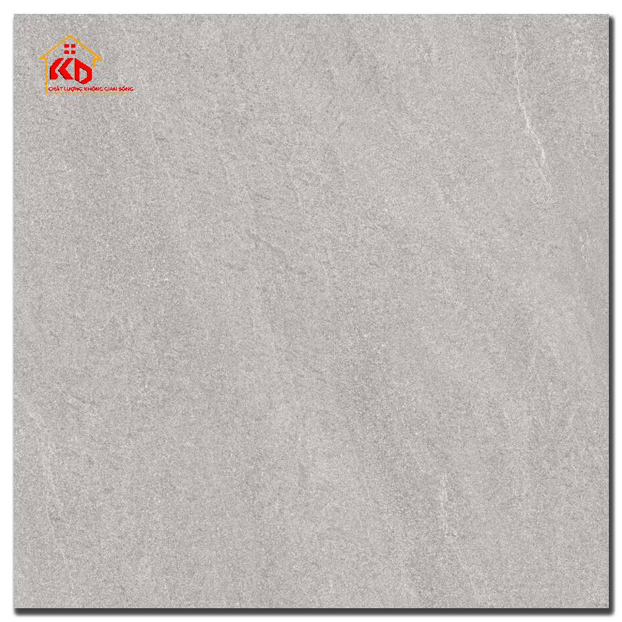 Gạch Việt ý 60x60cm VY1-M66002
