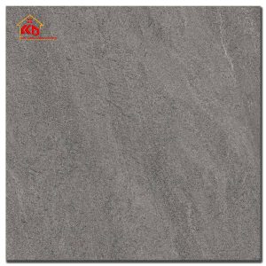 Gạch Việt ý 60x60cm