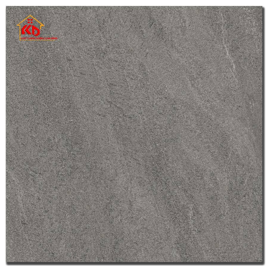 Gạch Việt ý 60x60cm VY1-M66003