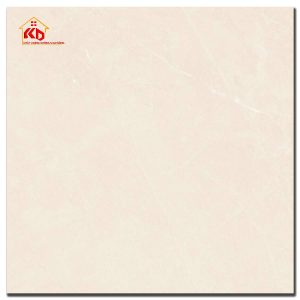 Gạch Việt ý 60x60cm