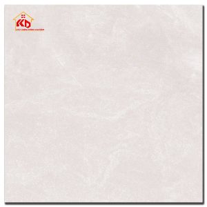 Gạch Việt ý 60x60cm