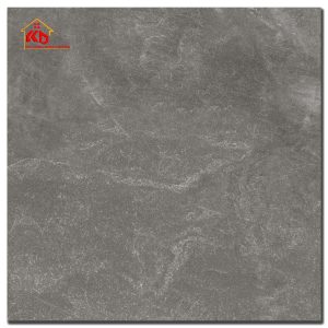 Gạch Việt ý 60x60cm