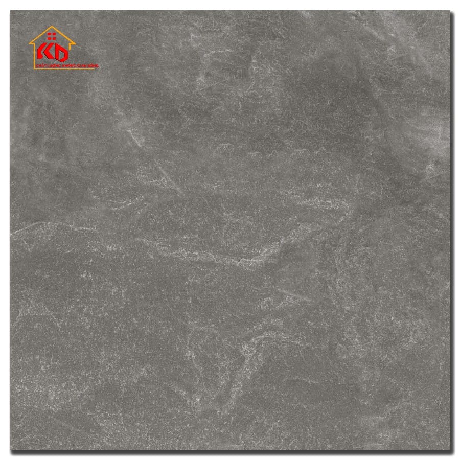 Gạch Việt ý 60x60cm
