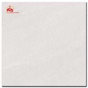 Gạch Việt ý 60x60cm