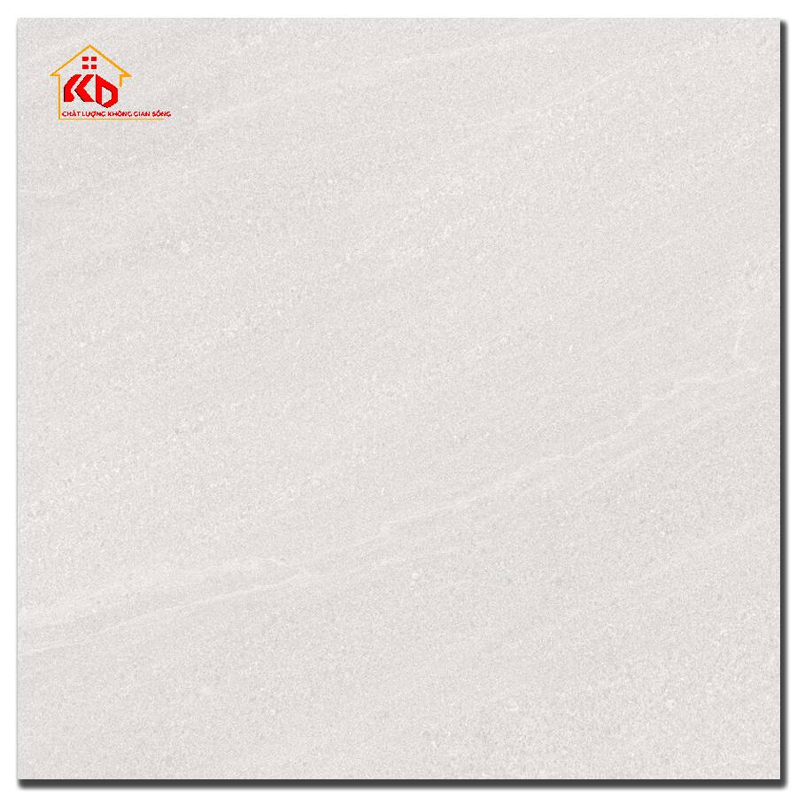 Gạch Việt ý 60x60cm VY1-M66007
