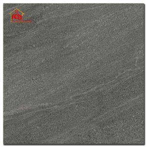Gạch Việt ý 60x60cm