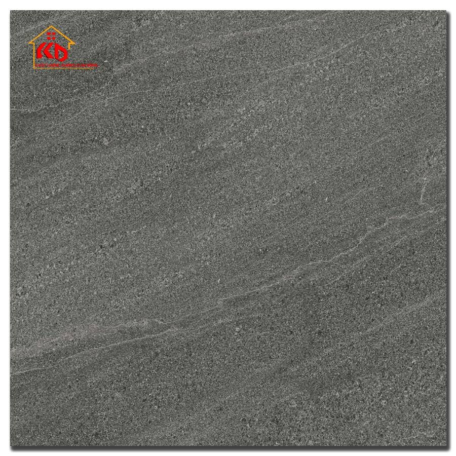 Gạch Việt ý 60x60cm VY1-M66008