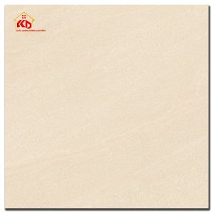 Gạch Việt ý 60x60cm