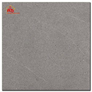 Gạch Việt ý 60x60cm