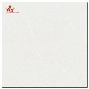 Gạch Việt ý 60x60cm