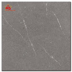 Gạch Việt ý 60x60cm