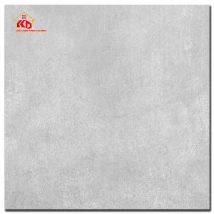 Gạch Việt ý 60x60cm