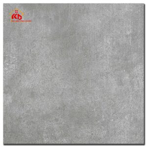 Gạch Việt ý 60x60cm