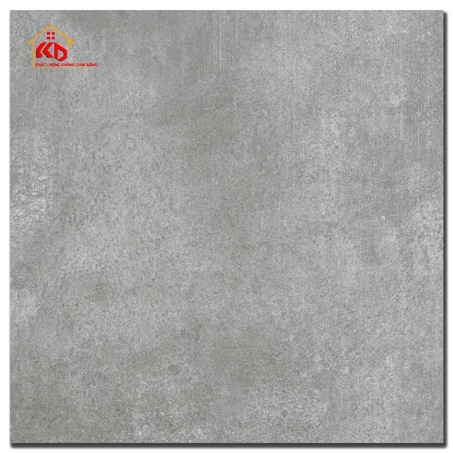 Gạch Việt ý 60x60cm VY1-M66016