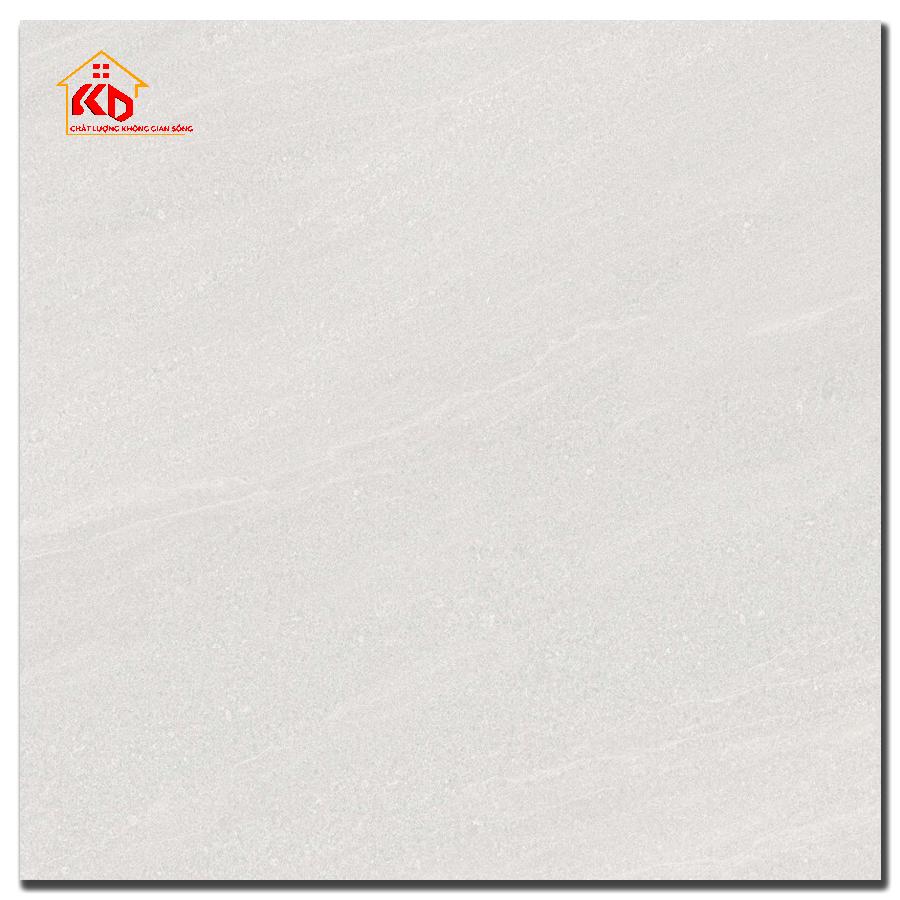 Gạch Việt ý 80x80cm