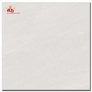Gạch Việt ý 60x60cm