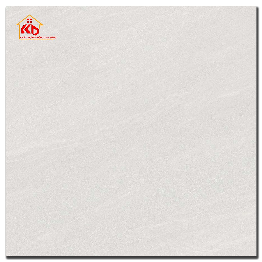 Gạch Việt ý 60x60cm