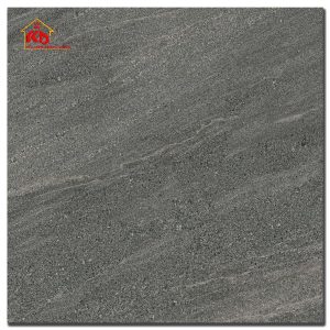 Gạch Việt ý 80x80cm