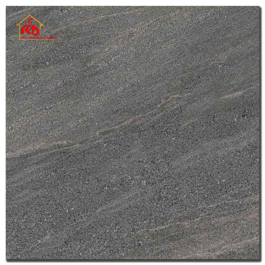Gạch Việt ý 80x80cm