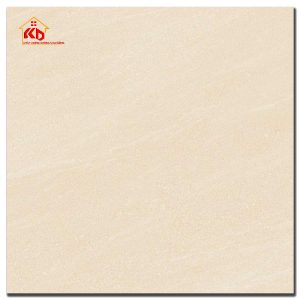 Gạch Việt ý 80x80cm