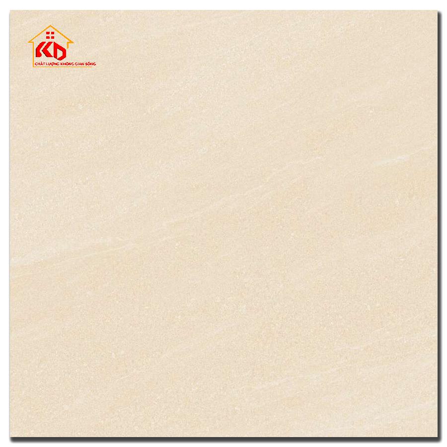 Gạch Việt ý 80x80cm