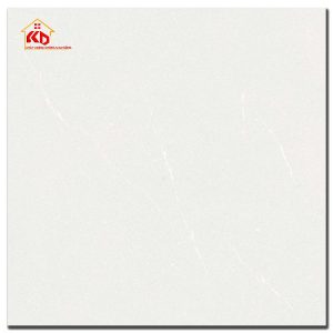 Gạch Việt ý 80x80cm