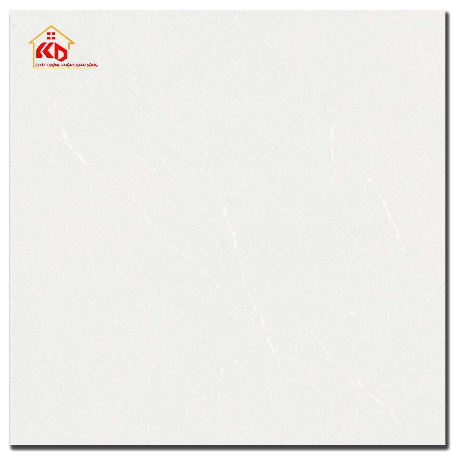 Gạch Việt ý 80x80cm