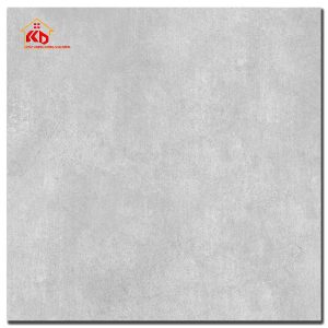 Gạch Việt ý 80x80cm