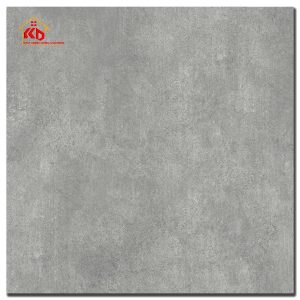 Gạch Việt ý 80x80cm