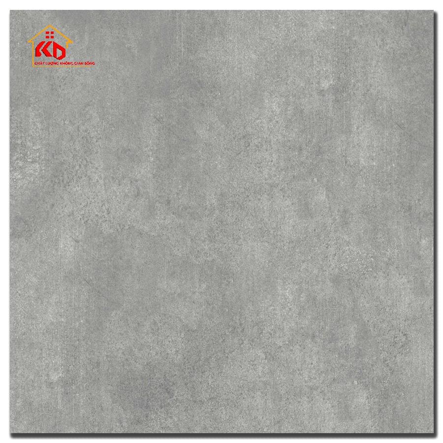 Gạch Việt ý 80x80cm