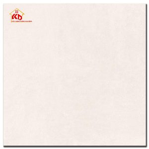 Gạch Việt ý 80x80cm