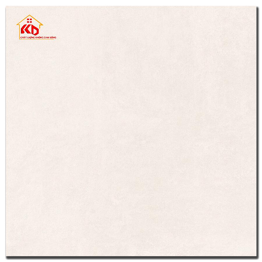 Gạch Việt ý 80x80cm