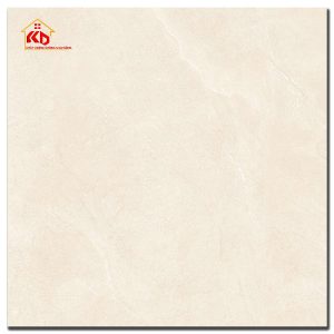 Gạch Việt ý 80x80cm