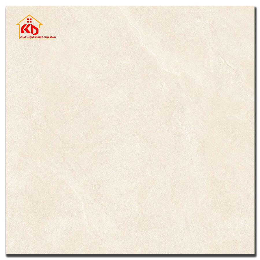 Gạch Việt ý 80x80cm