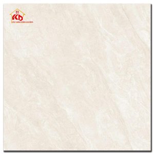 Gạch Việt ý 80x80cm