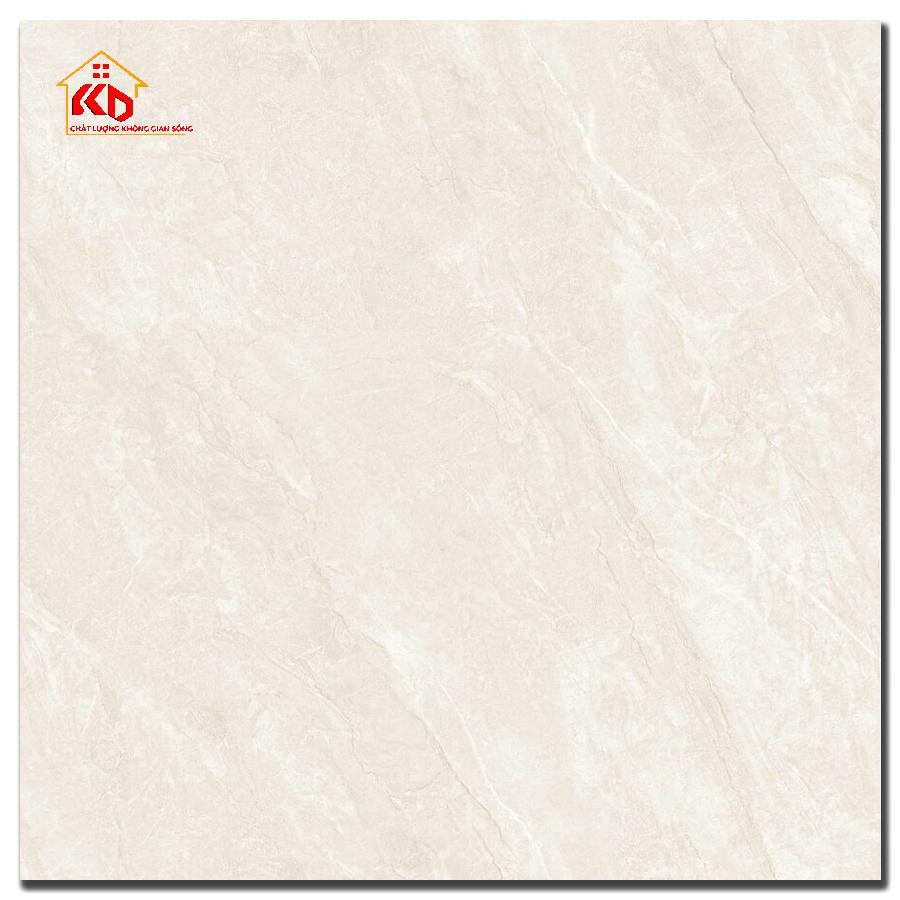 Gạch Việt ý 80x80cm