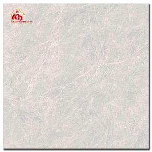 Gạch Việt ý 80x80cm
