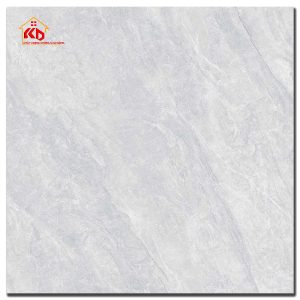 Gạch Việt ý 80x80cm