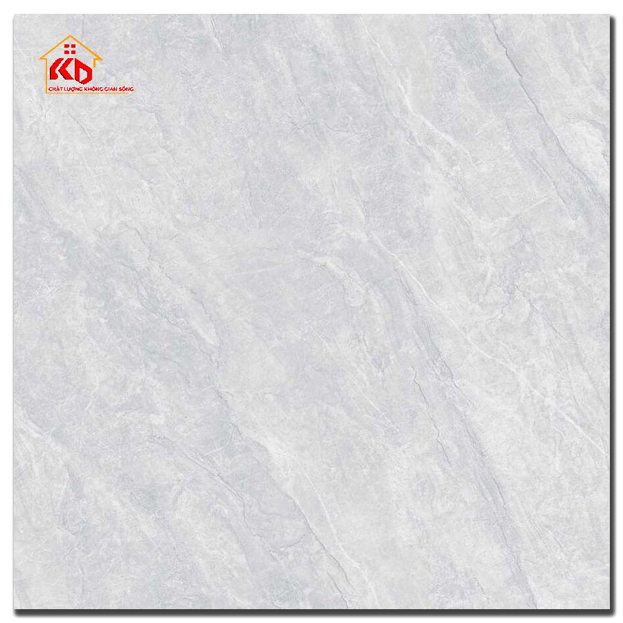 Gạch Việt ý 80x80cm