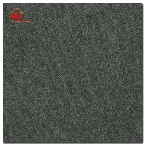 Gạch Việt ý 60x60cm