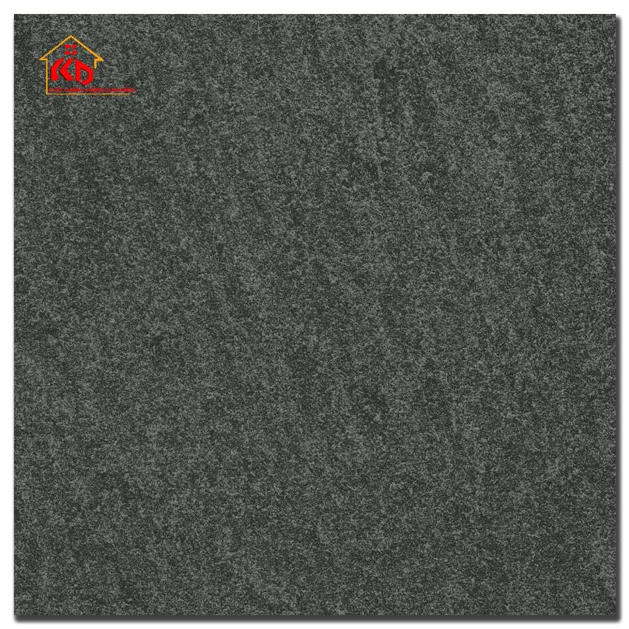 Gạch Việt ý 60x60cm VY1-S601