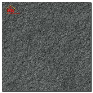 Gạch Việt ý 60x60cm