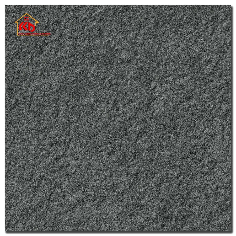 Gạch Việt ý 60x60cm VY1-S603
