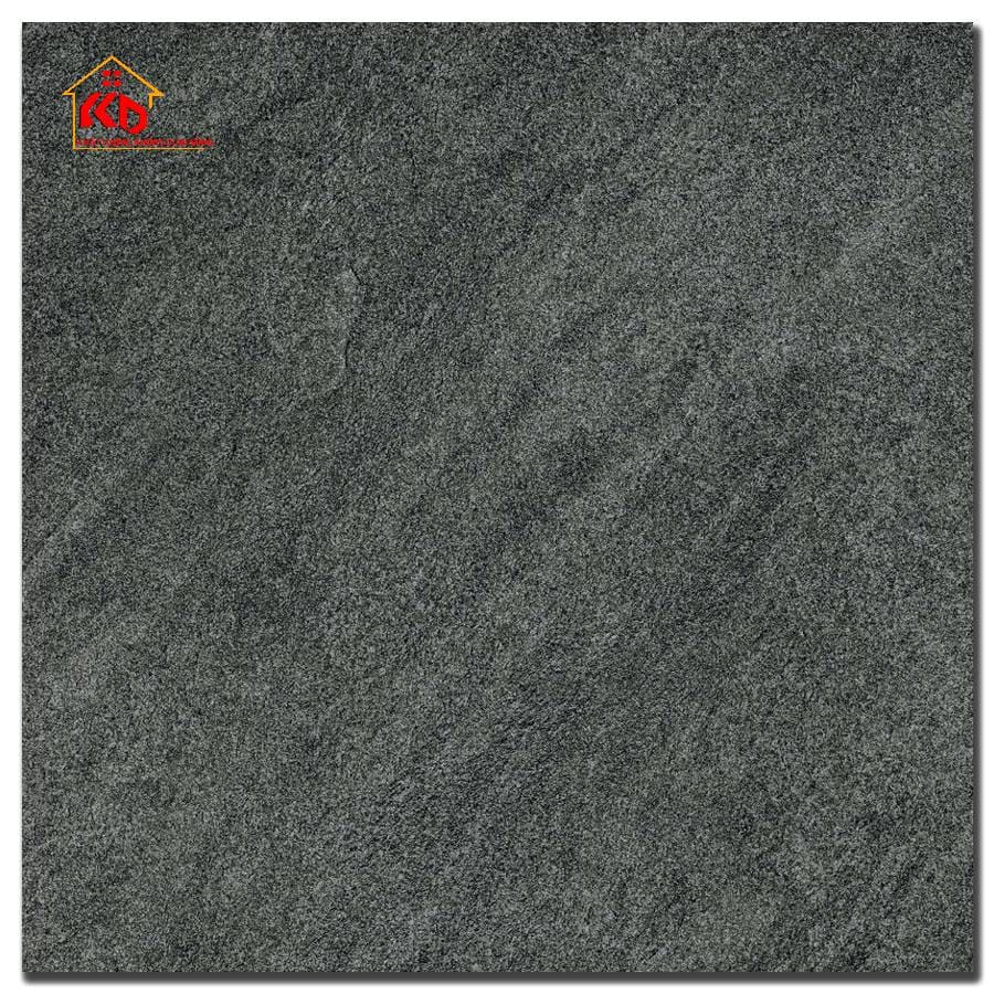 Gạch Việt ý 60x60cm VY1-S604