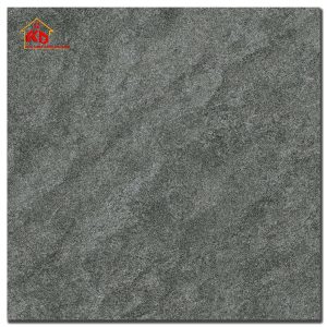 Gạch Việt ý 60x60cm