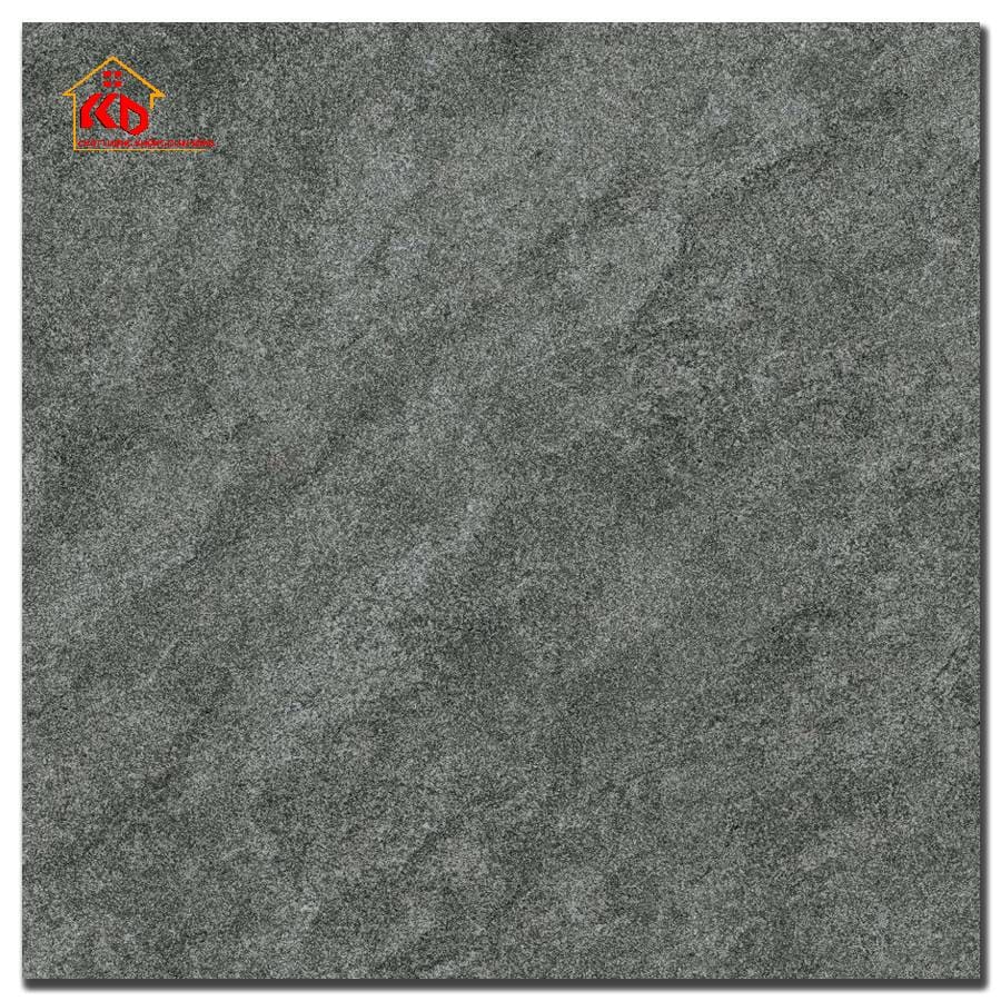 Gạch Việt ý 60x60cm VY1-S605