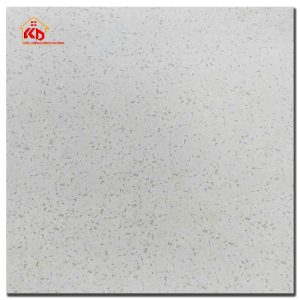 Gạch Terrazzo 60x60cm