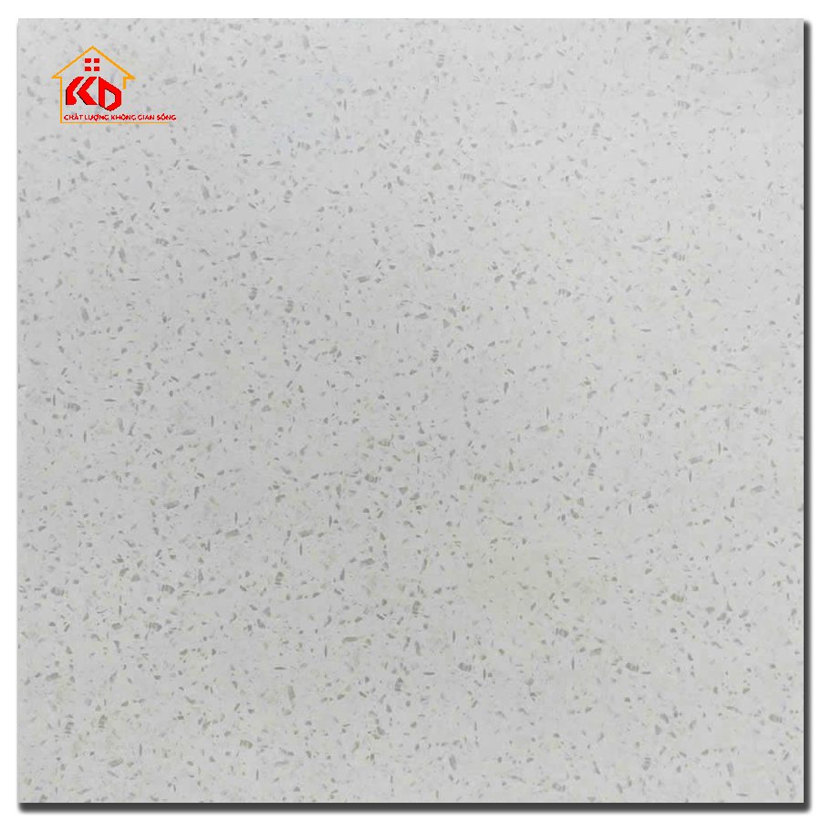 Gạch Terrazzo 60x60cm 66030