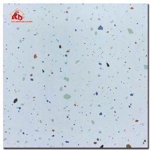 Gạch Terrazzo 60x60cm